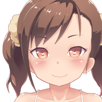 時雨 🔞🎨🚸