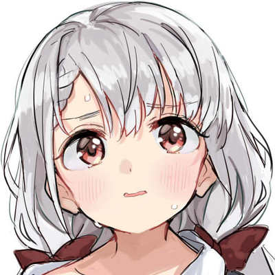 塀（H3Y）