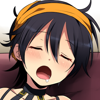 まりも🔞