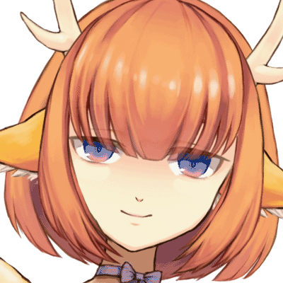 謎の絵師C