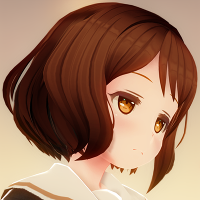 ベス