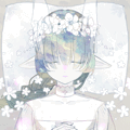 凪