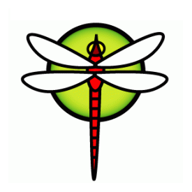 DragonFly Digest