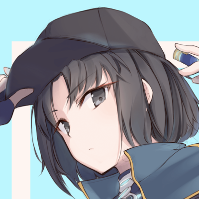 Goto
