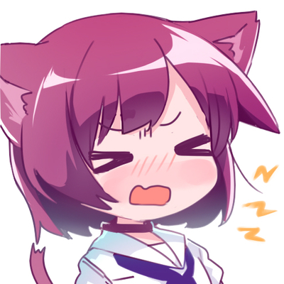 若鶏にこみ