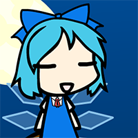 ふら
