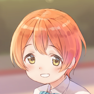 エイチス