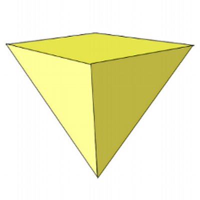 sumiyaki
