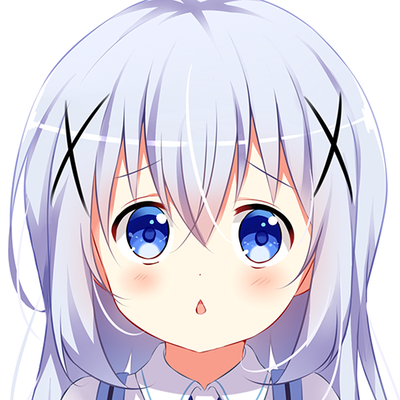 Dewo