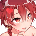 かわせみ🔞