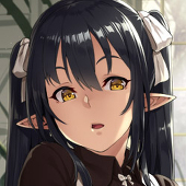 げっきー