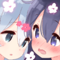 おっぱいちゃんと見るマン