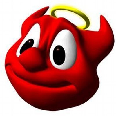 DiscoverBSD