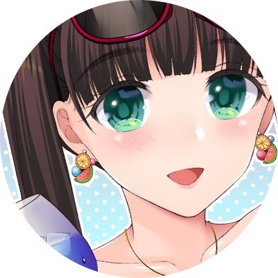 宮本りず