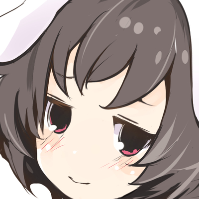 かゑでっど🎨🔞🚸