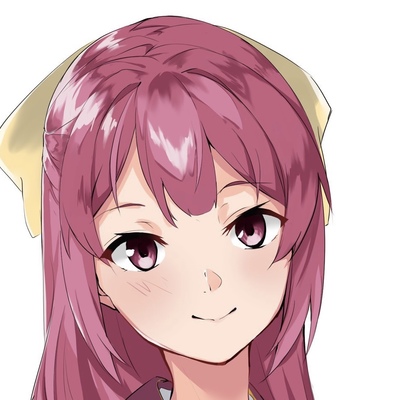 鹿屋(sui)