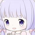 知浩