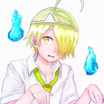 ぬふぬふ