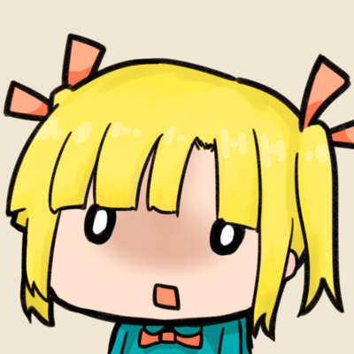 牧野