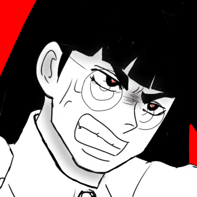四弦もり