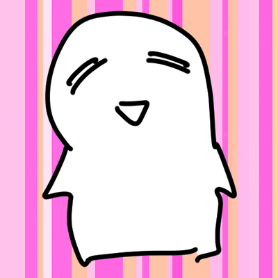 紫苑かつぎ🎨🔞