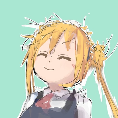 ニート