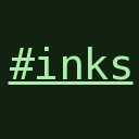 inks.tedunangst.com