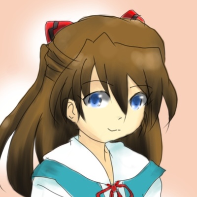 しおしお