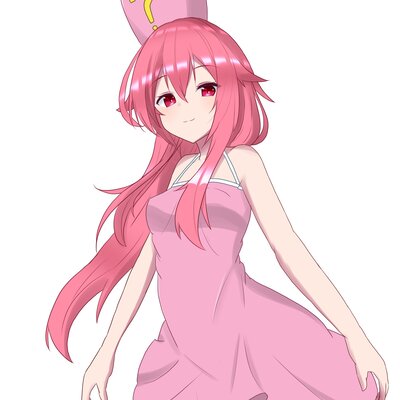 えだ@fedibird