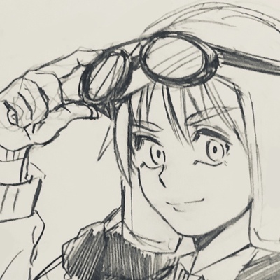 ふ