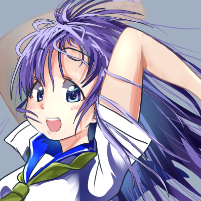 ハルレヒロ