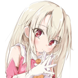 むぎの飛脚。