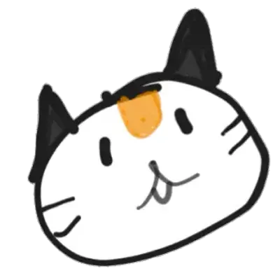 [?]