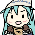 あっきぃ
