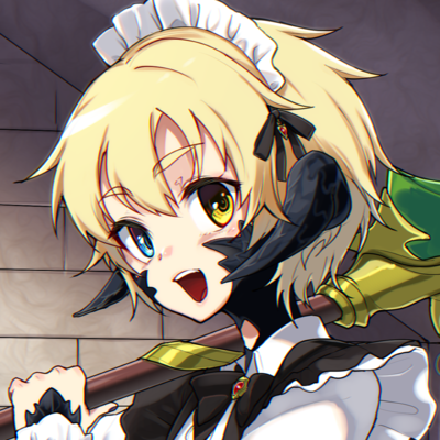 りょう＠涼