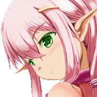 ひゆきぃ🎨🔞💕