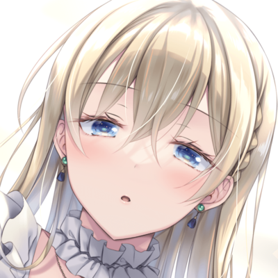有馬美樹/美樹まりあ＠pawoo本店