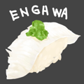 ちんちん爆発ENGAWA🎨🔞