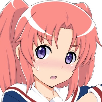 南たまタカ坊