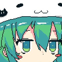 ぽとぷろ :potpro: