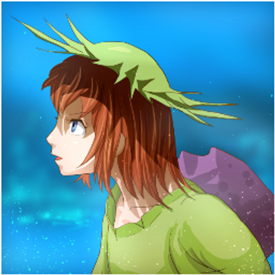 TOMOKI++