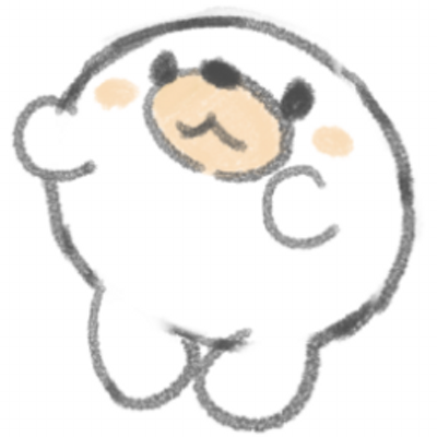 もなかまりも