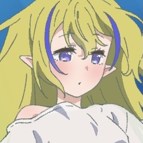 またたびーと