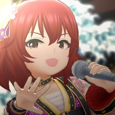 するすす