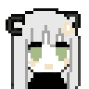 うしろめ
