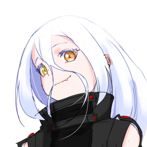 にわたずみ 🔞