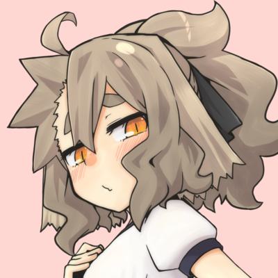 漆田🎨