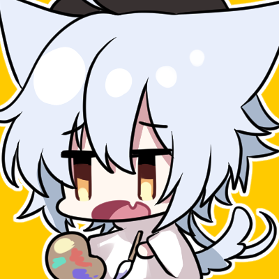 白菜ポンズ🐺