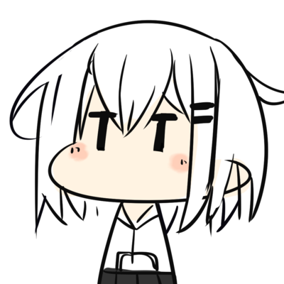 お徳用