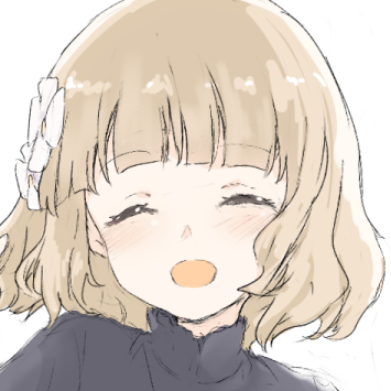りぷ